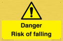 danger-risk-of-falling~